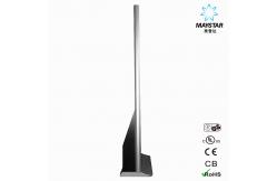 China Reliable Digital Advertising Kiosk , All In One Free Standing Touch Screen Kiosk supplier
