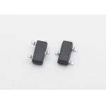 HXY2301-2.3A Mosfet Power Transistor for sale