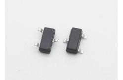 China HXY2301-2.3A Mosfet Power Transistor supplier