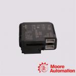 KJ3222X1-BA1 CE4033S2B1 Emerson DCS Card