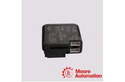 China KJ3222X1-BA1 CE4033S2B1 Emerson DCS Card supplier