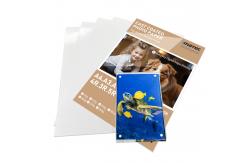 China Free Sample 200gsm Glossy Printing A4/A3 Photo Paper For Epson Printer supplier