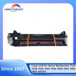 China Fuser Unit 607K09006 604K62230 604K62220 for Xerox DCC IV C3375 C2275 C3370 C2270 C3373 Workcentre 7525 7530 7535 7545 7556 7830 7835 7845 7855 IV5575 Original Used factory