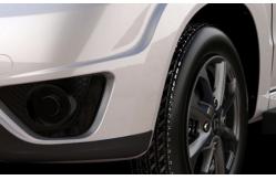 China Right Steering Petrol Hatchback R3S 796cc 4 Wheel Drive Euro Displacement supplier