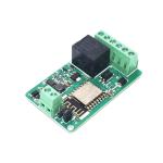 Consumer Electronics PCBA SMT Smart Air Mattresses PCB Fabrication And Assembly for sale