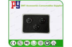 China Fr4 Base Material Multilayer PCB Circuit Board 1OZ Copper Thickness HASL Surface supplier