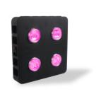 AC85 - 265V Indoor LED Grow Light IP44 SMD2835 Full Spectrum Energy Saving