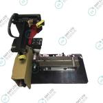FUJI Accurate Electric Feeder Calibration Instrument Robust Construction for sale