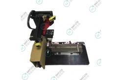 China FUJI Accurate Electric Feeder Calibration Instrument Robust Construction supplier