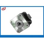 445-0761208-148 445-0731138 Bank ATM Spare Parts NCR Assy Cam Drive Motor for sale
