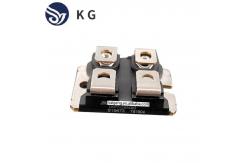 China IXFN40N90P supplier
