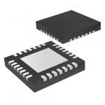 TPS274160BRLHR for sale