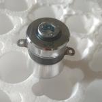Heat Resistance High Power Ultrasonic Transducer 200K Easy For Assembling for sale