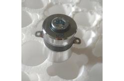 China Heat Resistance High Power Ultrasonic Transducer 200K Easy For Assembling supplier