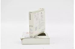 China CI920B  ABB Communication Interface For Seamless Connectivity supplier