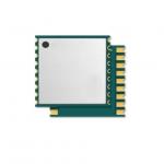 Wireless Communication Module LC76FAAEK Multi-GNSS Engine Stand-Alone GNSS Modules for sale
