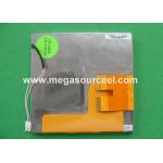 LCD display PVI PD050OX1(LF) 480(RGB)×480 5INCH New,A Grade for sale