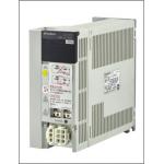 CM20F Y AXIS AC Servo Motor Driver MR-J2-70A-NU60 Panasonic KME Machine Parts for sale