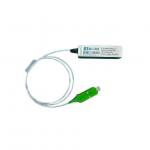 ETP39966-53B4-XX for sale