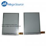 AUO 6inch A060SE02 V8 LCD Panel for sale