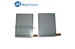 China AUO 6inch A060SE02 V8 LCD Panel supplier