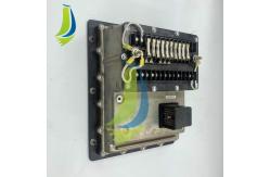China 137-5525 Control GP-EMCP Electronic 1375525 For G316C Engine supplier