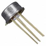 LM394CH/NOPB for sale