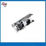KD04017-C001 KD04017-D001 Fujitsu GSR50 ATM Machine Parts Scalable Cash Recycler Loading Frame for sale