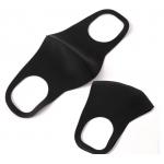Anti Dust Children'S Disposable Face Masks Low Breathing Resistance for sale