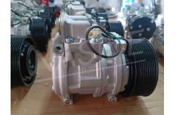 China Auto AC Conditioning Compressor For 10PA15C  A5412301111 DS87035 supplier