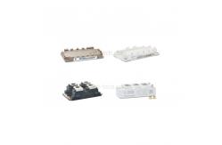 China MIAA10WF600TMH supplier