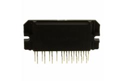 China IRAMX16UP60A supplier