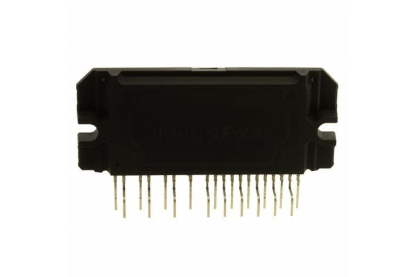 IRAMX16UP60A