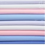 Scrubs T65/C35 160 GSM T/C Fabrics