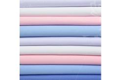 China Scrubs T65/C35 160 GSM T/C Fabrics supplier