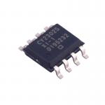 Clock Communication Chip CYPRESS CY2302SXI SOP-8 Electronic Components R5f100pldfb#10 for sale