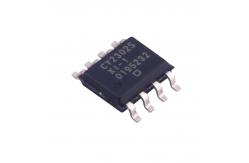 China Clock Communication Chip CYPRESS CY2302SXI SOP-8 Electronic Components R5f100pldfb#10 supplier