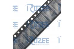 China 74HC4050D,653 supplier