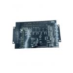 Small Hole Size Multi Layer Printed Circuit Board Production High Density for sale