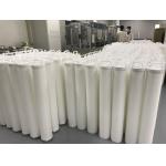 RO Pre Filtration PHFM  6.6㎡ High Flow Filter Cartridge for sale