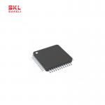 MSP430FR2153TPT MCU 16-Bit Ultra-Low-Power Microcontroller Unit for sale