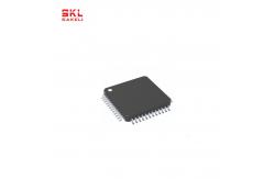 China MSP430FR2153TPT MCU 16-Bit Ultra-Low-Power Microcontroller Unit supplier