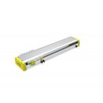 IP65 Dust Proof Linear Motor  Nanometer Level Precision  Maintenance Free