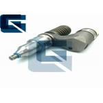 2123464 Nozzle For  3176 3196 C10 C12 Engine Diesel Fuel Injector 212-3464 for sale