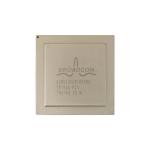 BCM56960B1KFSB for sale