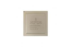 China BCM56960B1KFSB supplier
