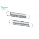 Spring Extension, Sharpener Assembly For Gerber Cutter Gtxl / GT7250 896500325
