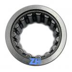 Sale standard size single row NK30-44-30 needle roller bearing 30*44*30mm brand new for sale