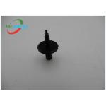 BRAND NEW SMT Machine Parts NOZZLE I PULSE M003 TO PICK AND PLACE MACHINE M1 for sale