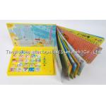 Multi Sound Panels push button sound module For Intellectual Baby Sound Book